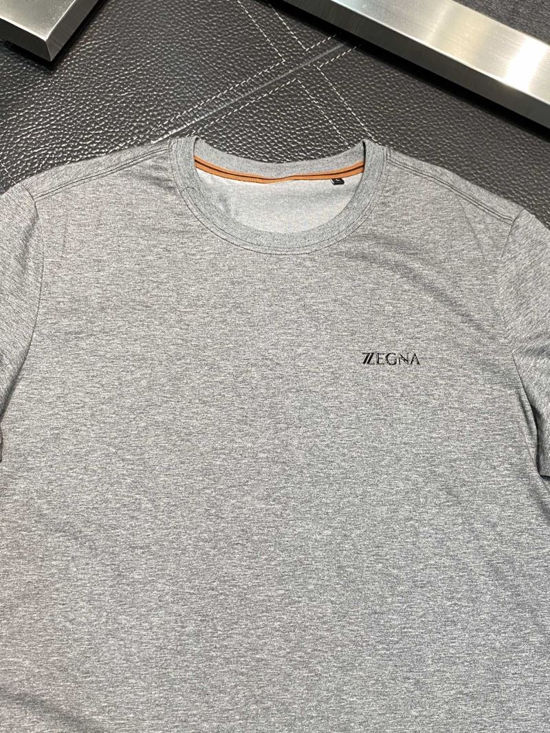 Zegna T-Shirts